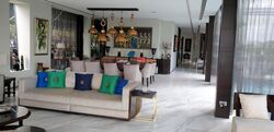 Ocean Drive (D4), Detached #482300881
